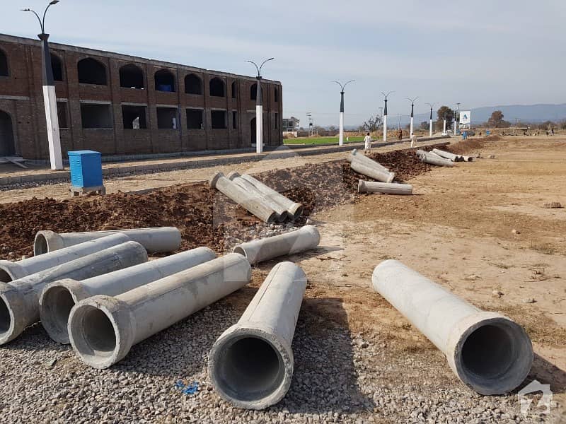 3 Kanal Farm House File Is Available For Sale On Easy Installments 3 Kanal Farm House File Is Available For Sale On Easy Installments