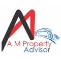A M Property Advisor A M Property Advisor
