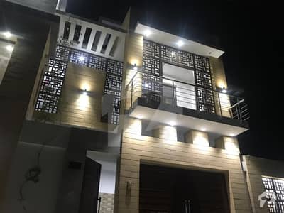 Revenue Colony Phase 1 Near London Town House For Sale Revenue Colony Phase 1 Near London Town House For Sale