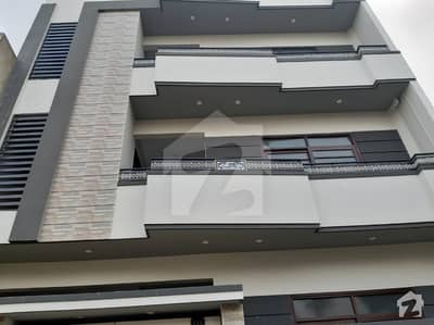 Great Opportunity For You To Have The Property Of Your Choice Great Opportunity For You To Have The Property Of Your Choice