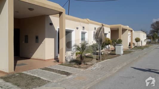 dha home 5 marla house for sale dha home 5 marla house for sale
