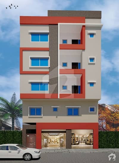 Luxurious Flat Is Available On Booking Luxurious Flat Is Available On Booking