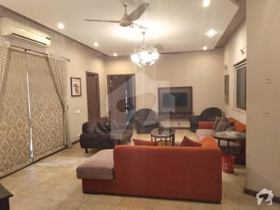 VIP Full Furnished Upper Portion Is Available For Rent In DHA Defence Lahore VIP Full Furnished Upper Portion Is Available For Rent In DHA Defence Lahore