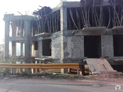Here Is A Good Opportunity To Live In A Well-Built Apartment Here Is A Good Opportunity To Live In A Well-Built Apartment