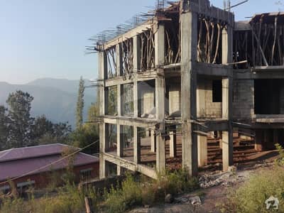 Here Is A Good Opportunity To Live In A Well-Built Apartment Here Is A Good Opportunity To Live In A Well-Built Apartment