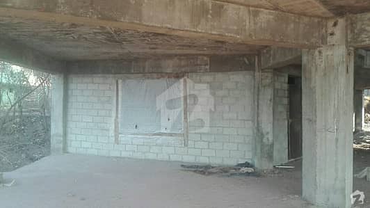 Here Is A Good Opportunity To Live In A Well-Built Apartment Here Is A Good Opportunity To Live In A Well-Built Apartment