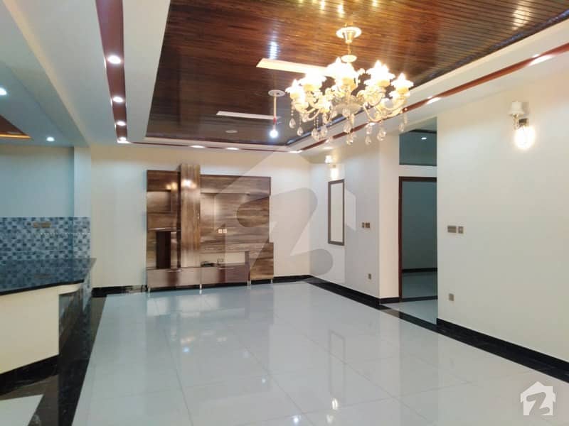 1 Kanal Double Unit House For Sale In Revenue Society Near Johar Town