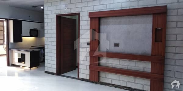 Brand New 1st Floor Portion Is Available For Sale Brand New 1st Floor Portion Is Available For Sale