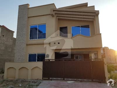 Double Unit Brand New House Back Open For Sale Double Unit Brand New House Back Open For Sale