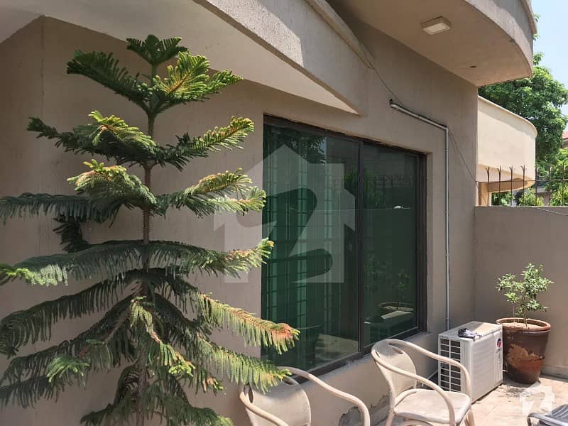 Corner Ten Marla House For Sale In Dha Lahore Corner Ten Marla House For Sale In Dha Lahore