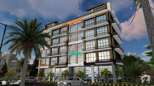 Shops For Sale On Easy Installment Plan Shops For Sale On Easy Installment Plan