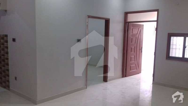 New 3 Bed Lounge  Drawing Room Car Parking For Sale In Sauda Garan