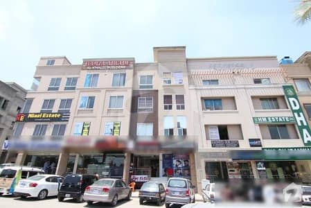 Vip Location 2 Bed Furnished Apartment For Sale Vip Location 2 Bed Furnished Apartment For Sale