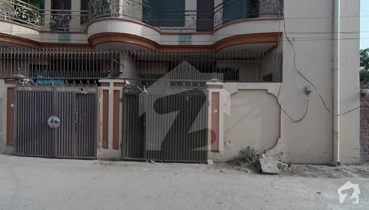 برکی روڈ کینٹ لاہور میں 2 کمروں کا 5 مرلہ مکان 50 لاکھ میں برائے فروخت۔ برکی روڈ کینٹ لاہور میں 2 کمروں کا 5 مرلہ مکان 50 لاکھ میں برائے فروخت۔