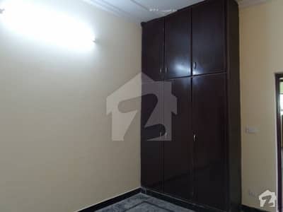 5 Marla House For Rent In National Police Foundation O-9 5 Marla House For Rent In National Police Foundation O-9