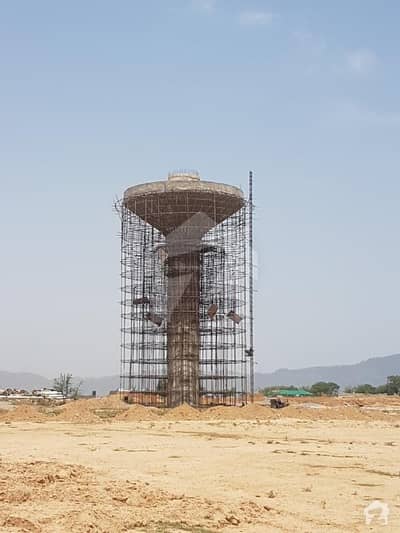 Ideally Located Plot In Sector G-14/2 Islamabad Ideally Located Plot In Sector G-14/2 Islamabad