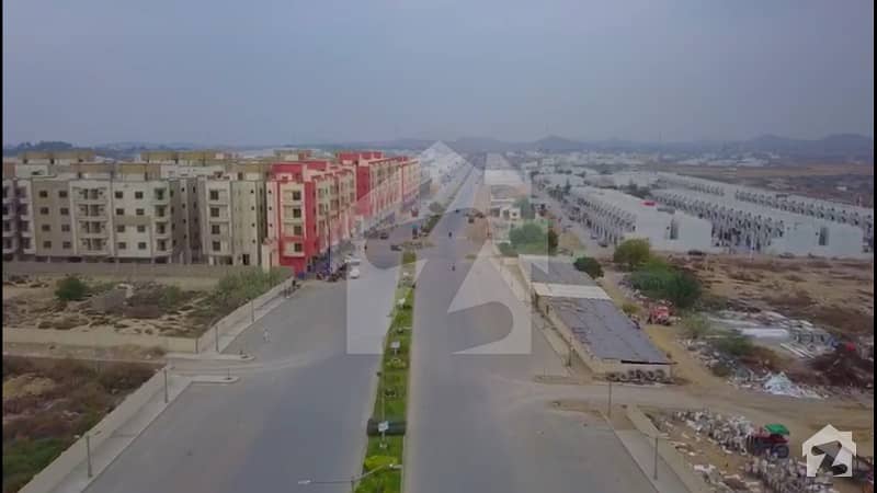 صائمہ عریبین ولاز گداپ ٹاؤن کراچی میں 2 کمروں کا 3 مرلہ فلیٹ 38 لاکھ میں برائے فروخت۔