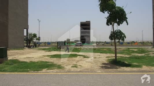 Al Meezan Properties Offer Most Top Location Commercial Plot Worth Your Money Al Meezan Properties Offer Most Top Location Commercial Plot Worth Your Money