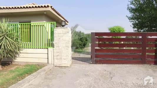 Situated On Main 100 Feet Road In Between Faizabad Rawal Dam Situated On Main 100 Feet Road In Between Faizabad Rawal Dam