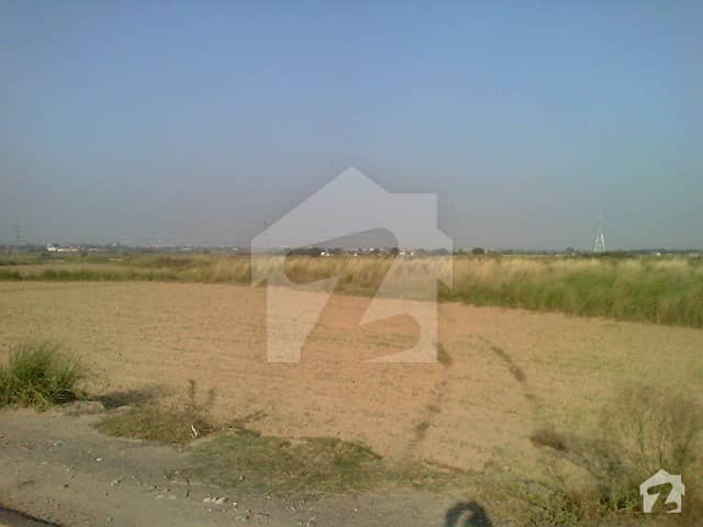 Cheapest Land for Agro Fish Farming near Neela Duhllah Motorway Interchange Afzal Agro Farming Scheme Cheapest Land for Agro Fish Farming near Neela Duhllah Motorway Interchange Afzal Agro Farming Scheme