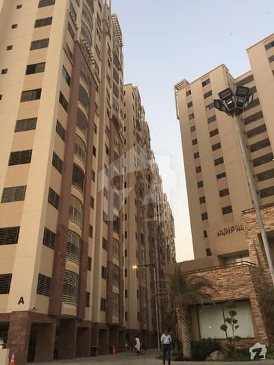 Apartment Available For Sale In Gulshan E Iqbal Block 1 Harmain Royal Residency Apartment Available For Sale In Gulshan E Iqbal Block 1 Harmain Royal Residency