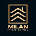 Milan Estate Agency Milan Estate Agency