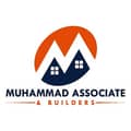Muhammad Associate & Builders Muhammad Associate & Builders