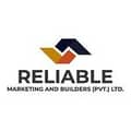 Reliable Marketing and Builders (PVT) Ltd Reliable Marketing and Builders (PVT) Ltd