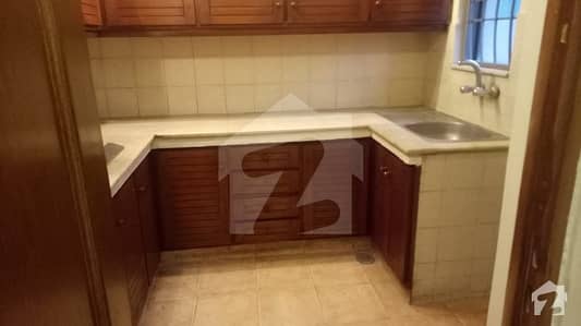 1 Kanal Beautiful LOWER Portion For Rent In Dha Phase 4 1 Kanal Beautiful LOWER Portion For Rent In Dha Phase 4