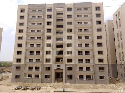 عسکری 5 ملیر کنٹونمنٹ کینٹ کراچی میں 4 کمروں کا 13 مرلہ فلیٹ 3. 9 کروڑ میں برائے فروخت۔
