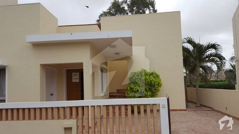 120 Sq Yd Single Storey Leased Bungalow Is Available For Sale