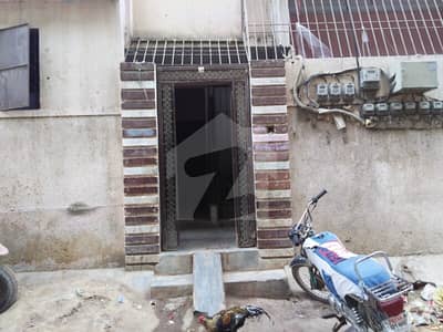 Ground + 4 House For Sale Ground + 4 House For Sale