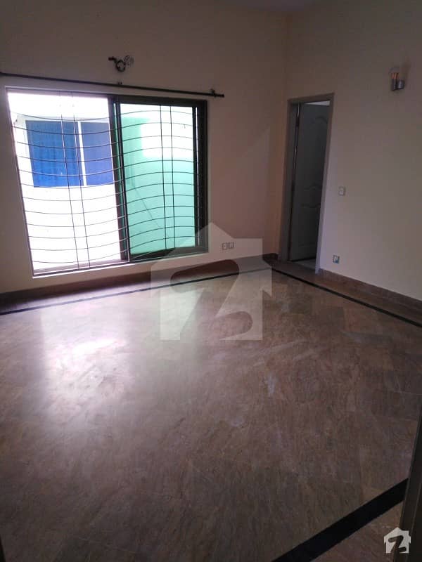5 Marla superb 3bed double story house in Nfc society near wapda town 5 Marla superb 3bed double story house in Nfc society near wapda town