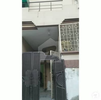 5 Marla Lower Portion 2 Bedrooms In Wapda Town Phase 1 5 Marla Lower Portion 2 Bedrooms In Wapda Town Phase 1