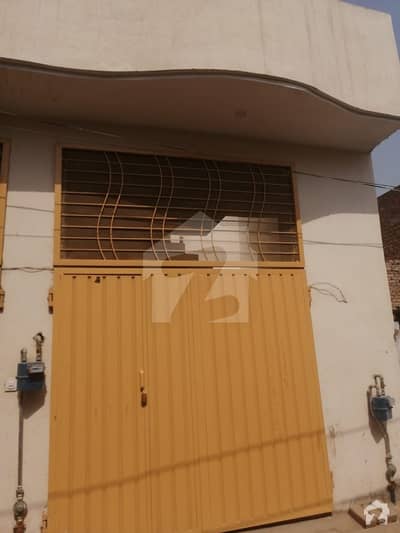Double Storey House For Rent Double Storey House For Rent