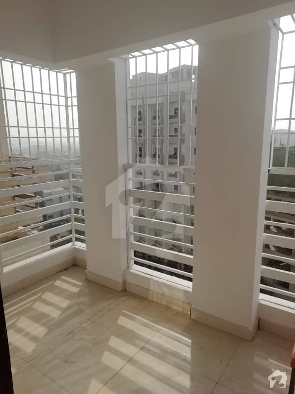 (Siema Clifton park view)  Appartment for sale