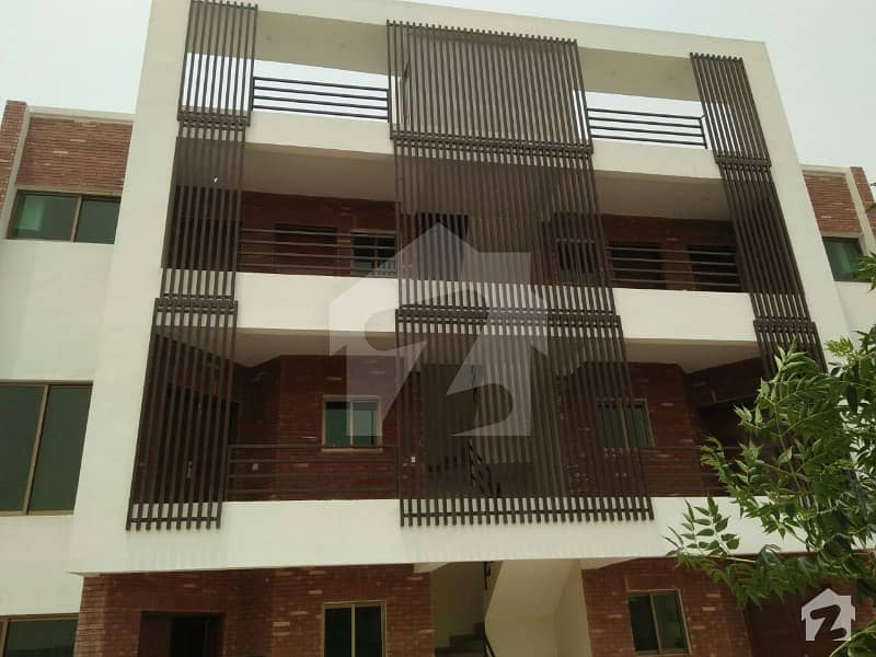 1 Bedroom Apartment Available On Easy Installments