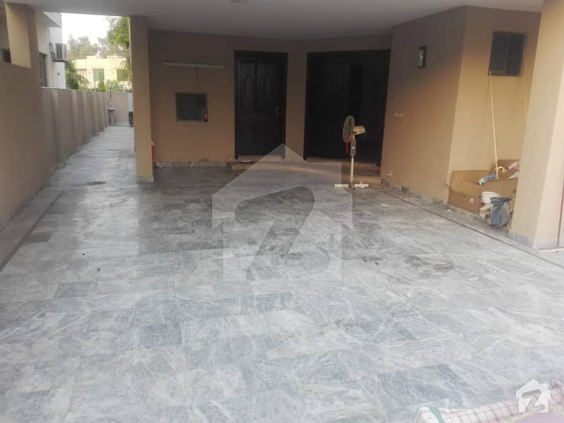 1 Kanal House Is Available For Rent Located In Phase 4 Block Ff  Dha Defence