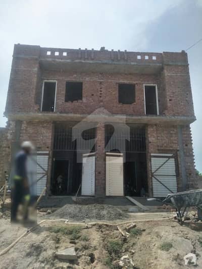 نشاط آباد فیصل آباد میں 3 کمروں کا 3 مرلہ مکان 35 لاکھ میں برائے فروخت۔ نشاط آباد فیصل آباد میں 3 کمروں کا 3 مرلہ مکان 35 لاکھ میں برائے فروخت۔