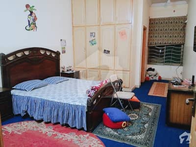 Excellent Condition Double Storey House For Sale Excellent Condition Double Storey House For Sale
