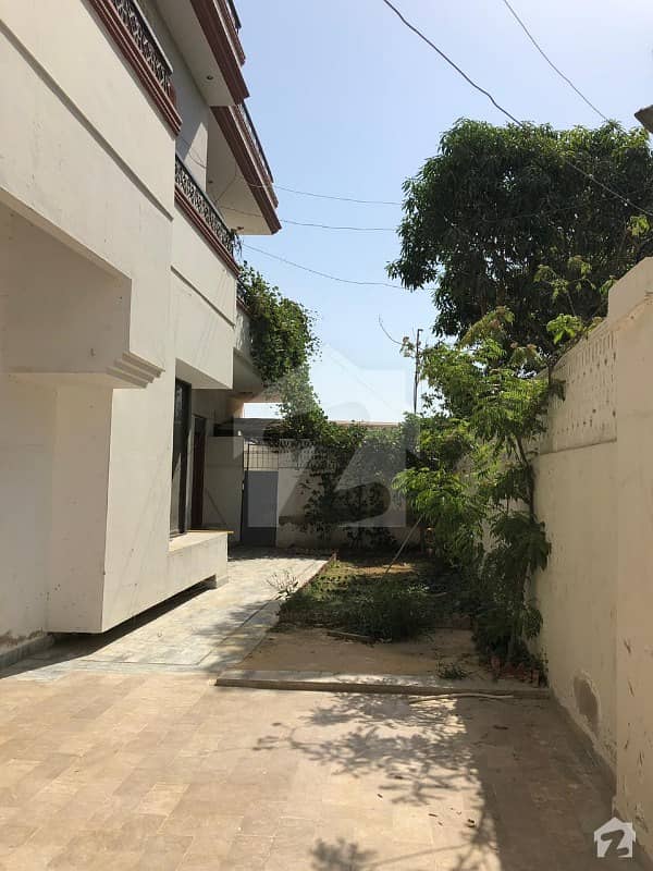 Ground Floor Available On Rent Ground Floor Available On Rent