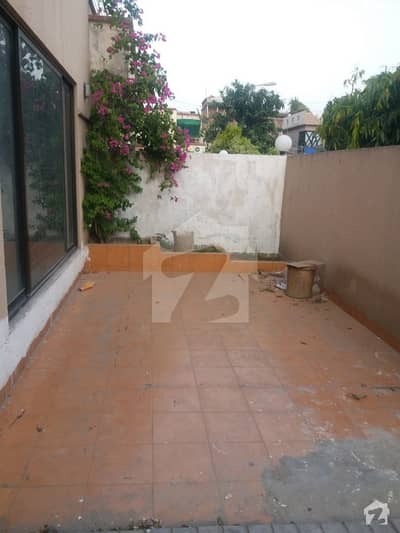 Defence 10 Marla Bungalow Is Available For Sale Defence 10 Marla Bungalow Is Available For Sale