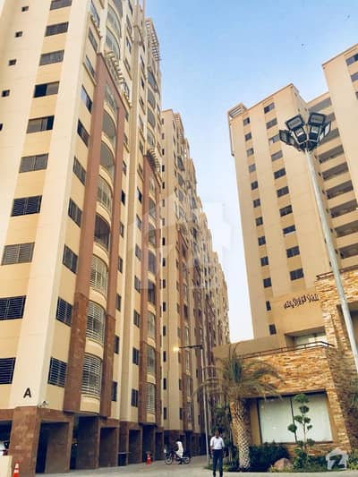 3 Bed Drawing Dining Flat For Sale In Gulshan E Iqbal Block 1 3 Bed Drawing Dining Flat For Sale In Gulshan E Iqbal Block 1