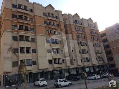 1 Bed Apartment For Sale On 5th Floor Block 6 1 Bed Apartment For Sale On 5th Floor Block 6
