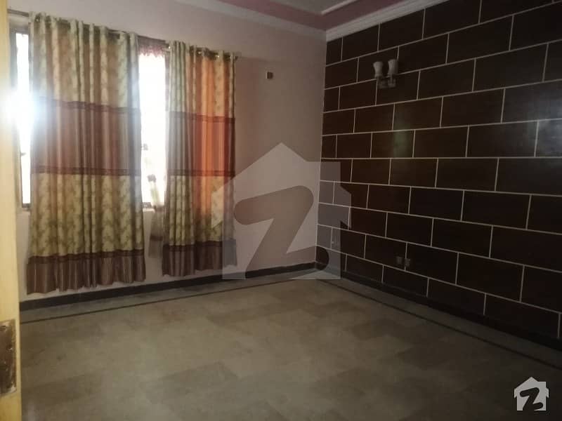 House for rent in phase6