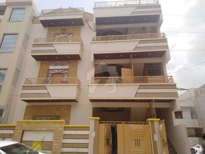 Brand New Full Furnished Portion Is Available For Sale Brand New Full Furnished Portion Is Available For Sale