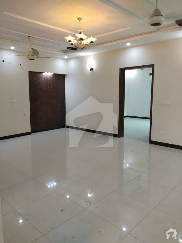 Furnished Upper Portion Is Available For Rent