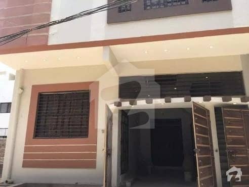 Bungalow For Rent At Al Rehman City, Wadhuwah Road,  Qasimabad Hyd