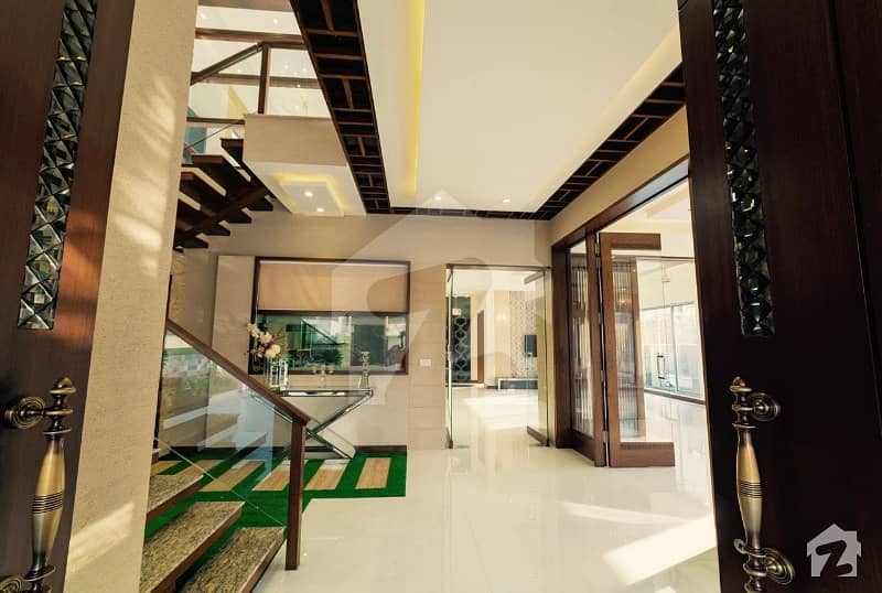 Soneri Estate Offer 1 Kanal Slightly Used Design Royal Place Out Class Modern Luxury Bungalow For Rent In Dha Phase V Soneri Estate Offer 1 Kanal Slightly Used Design Royal Place Out Class Modern Luxury Bungalow For Rent In Dha Phase V