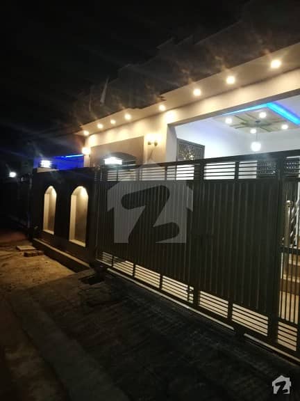 Portion For Sale - Pakistan Town Phase 1 Portion For Sale - Pakistan Town Phase 1